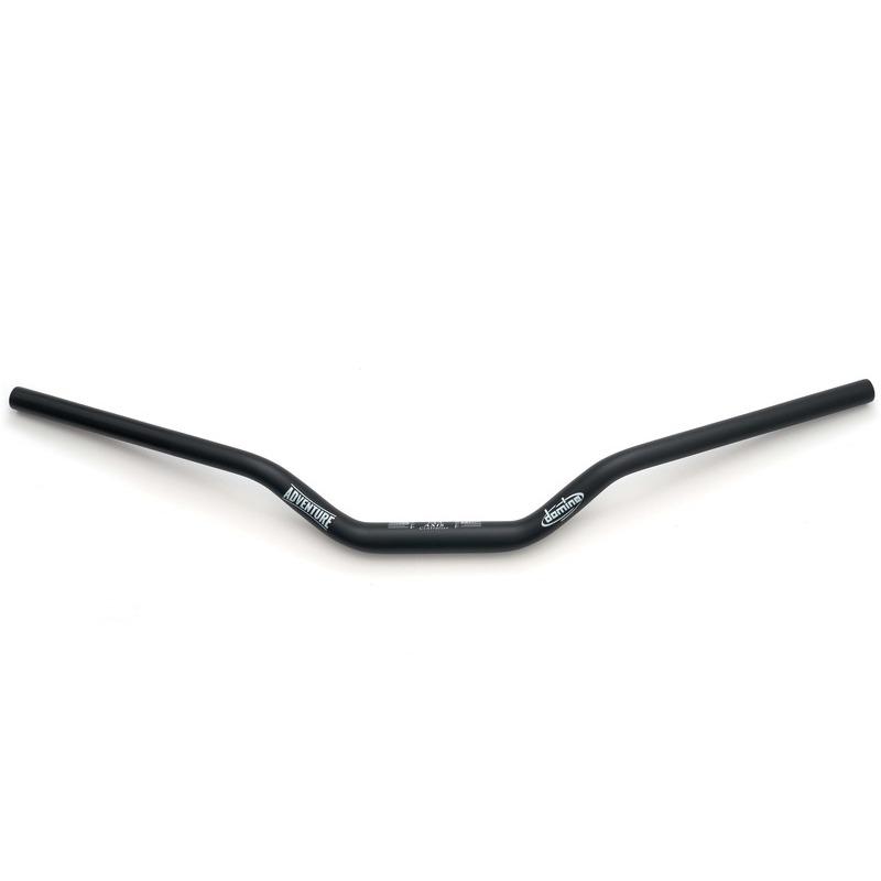 product/t/o/tommaselli_1127971_noir_1.jpg