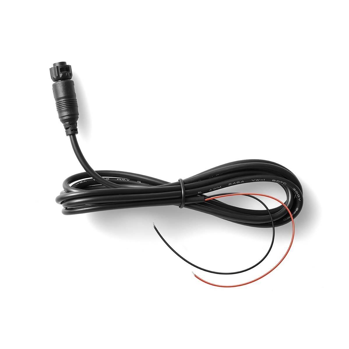 product/t/o/tomtom_9uge.001.04.jpg