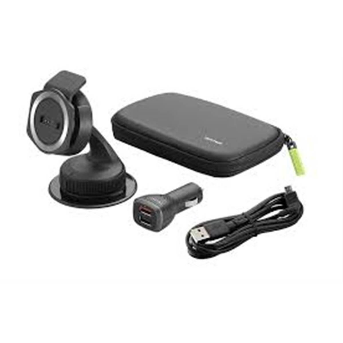 product/t/o/tomtom_9uge.001.05.jpg