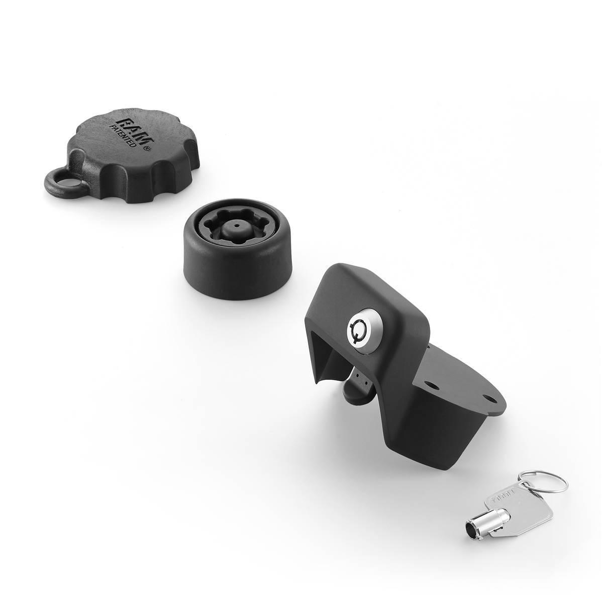 product/t/o/tomtom_9uge.001.06.jpg