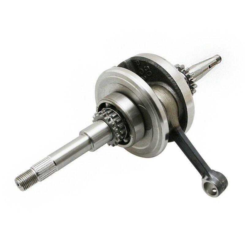 product/t/o/top-performances_150985.jpg