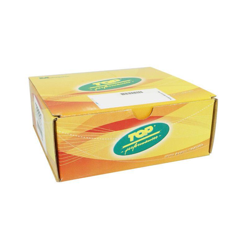 product/t/o/top-performances_166594_1.jpg
