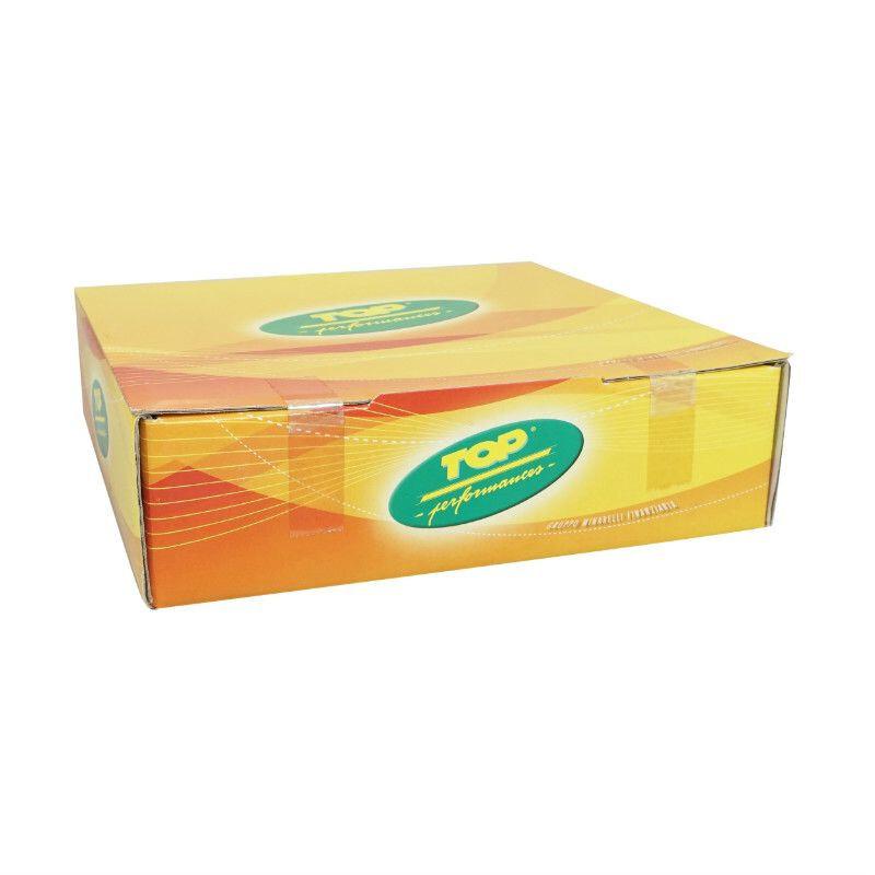 product/t/o/top-performances_167641_2.jpg