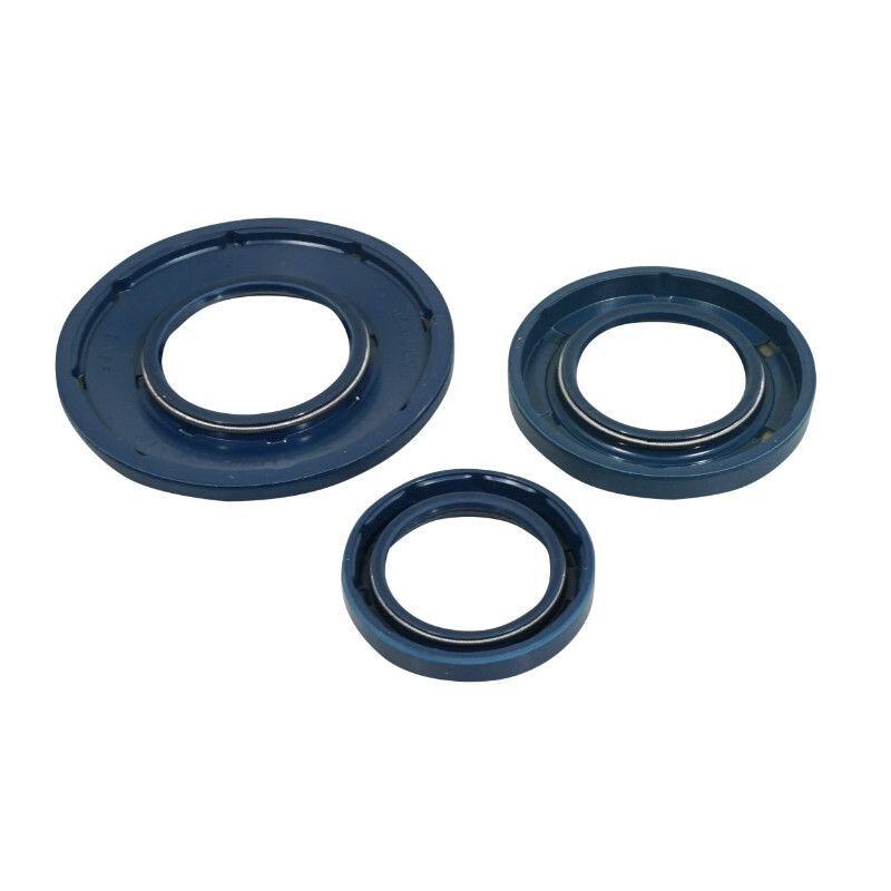 product/t/o/top-performances_167671_0.jpg