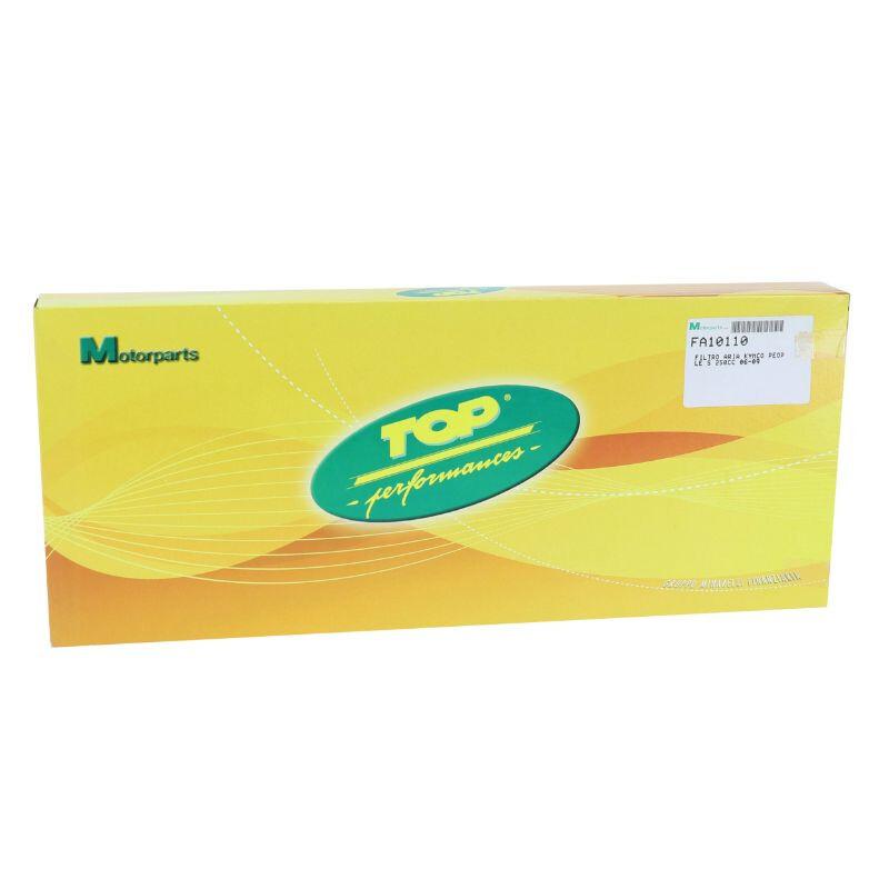 product/t/o/top-performances_167699_3.jpg