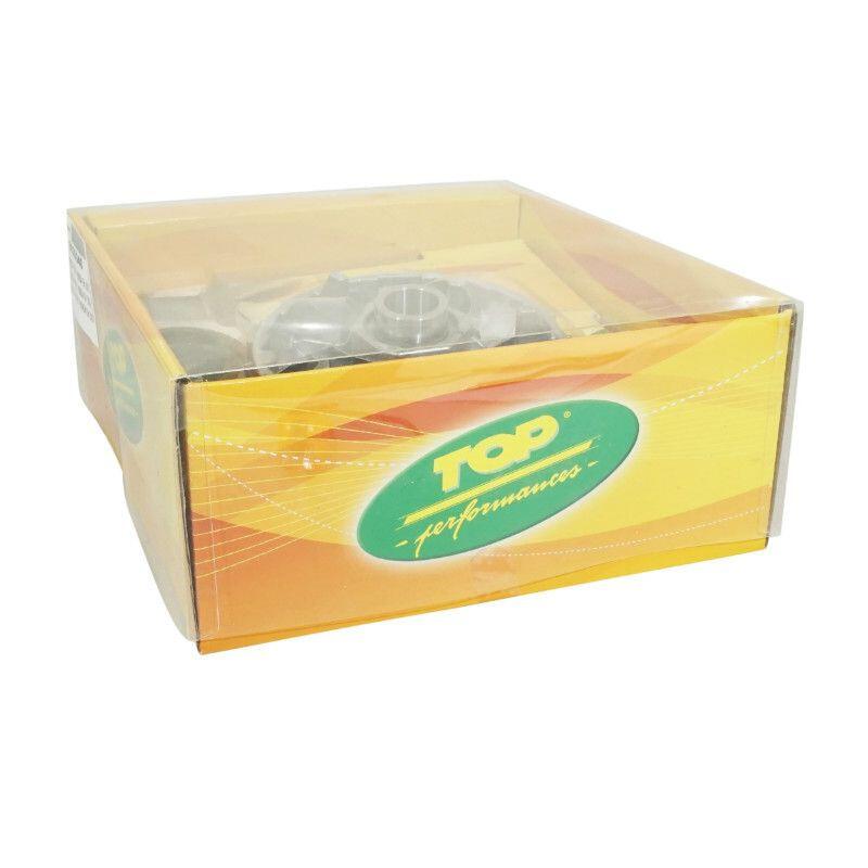 product/t/o/top-performances_167761_1.jpg