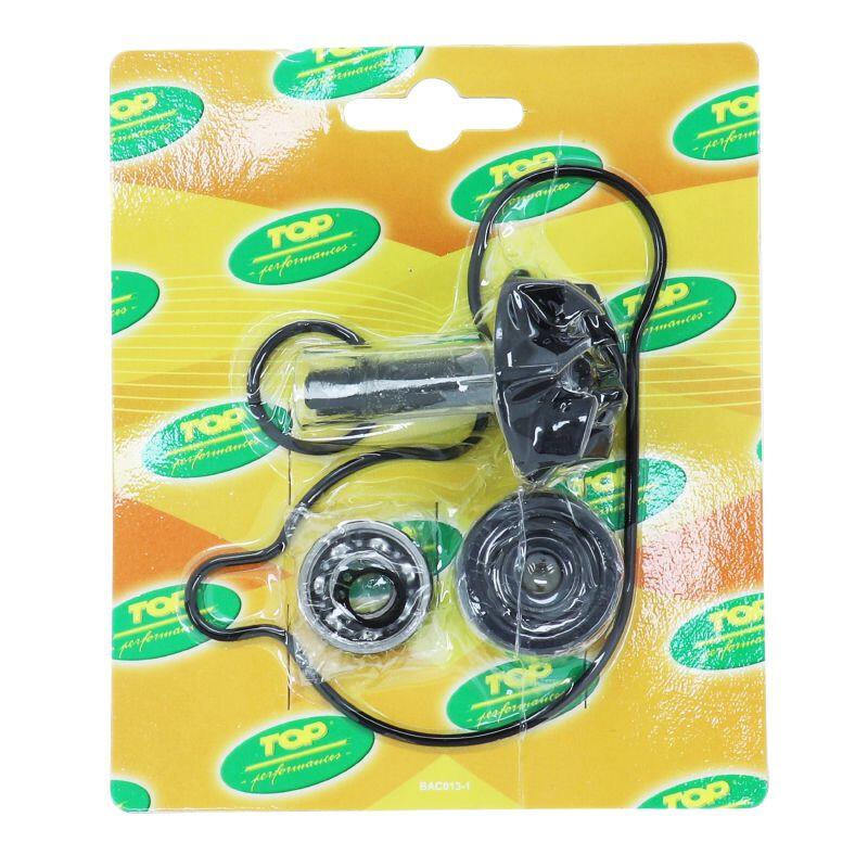 product/t/o/top-performances_175199_0.jpg