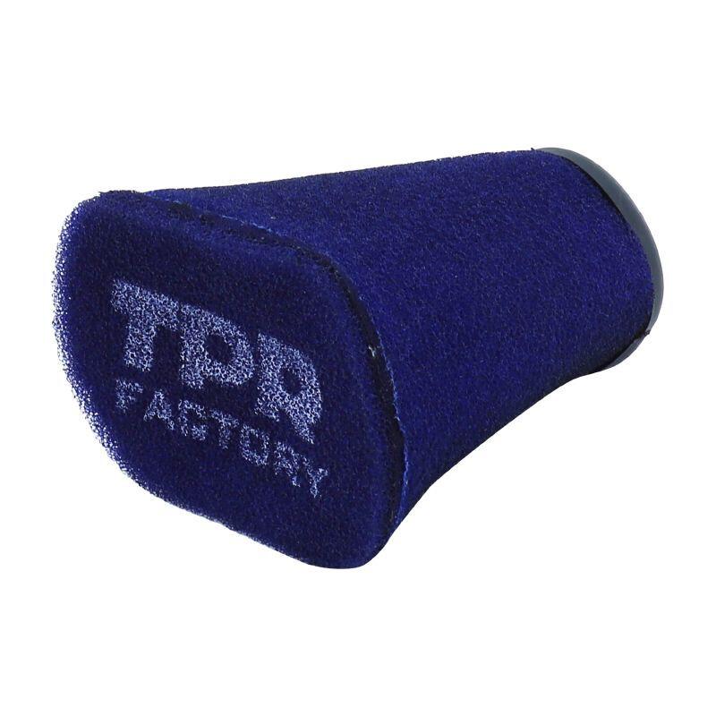 product/t/o/top-performances_175208_1.jpg
