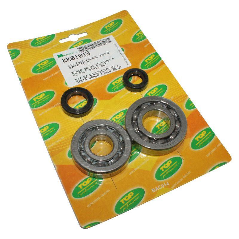 product/t/o/top-performances_34724.jpg