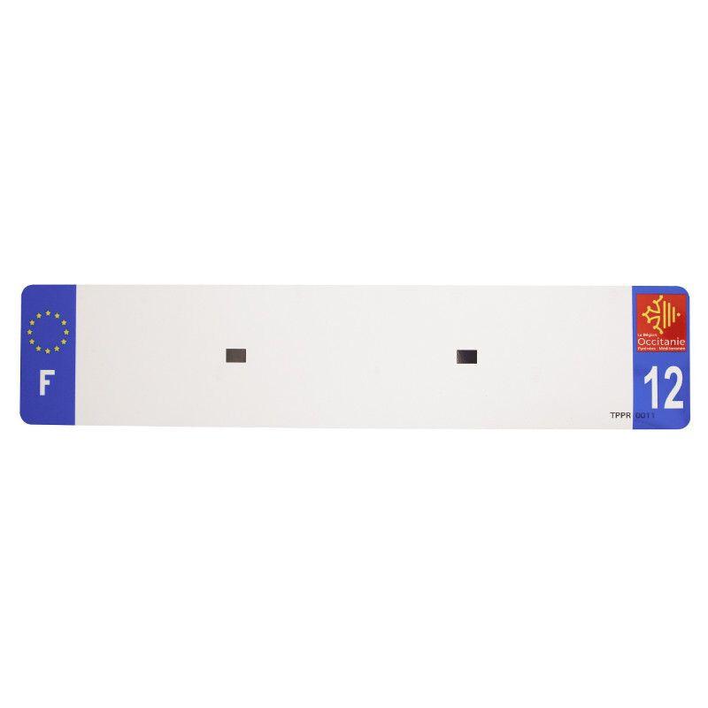 product/t/o/top-plaq_109654_blanc_1.jpg