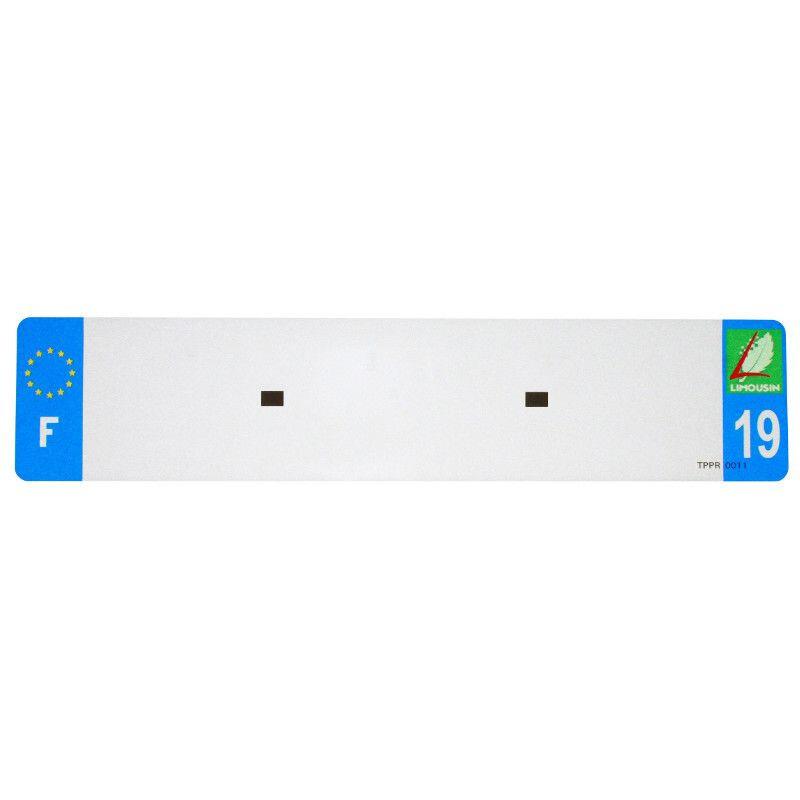 product/t/o/top-plaq_109661_blanc_1.jpg