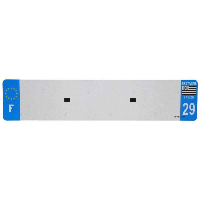 product/t/o/top-plaq_109670_blanc_1.jpg