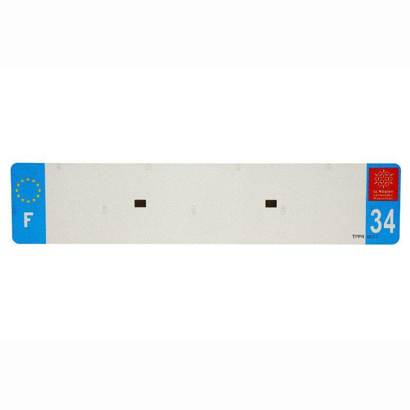 product/t/o/top-plaq_109675_blanc_1.jpg