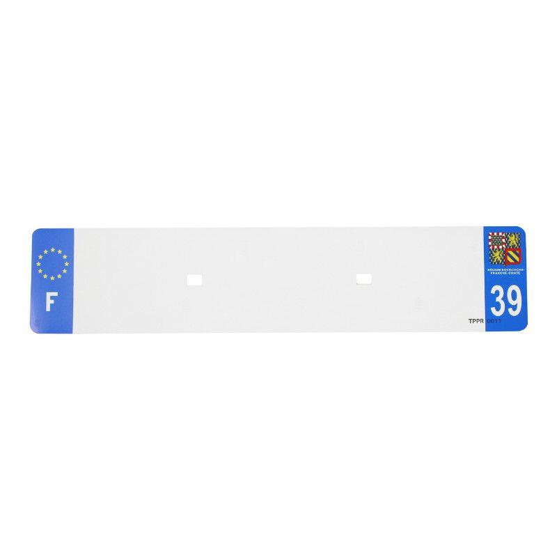 product/t/o/top-plaq_109680_blanc_1.jpg
