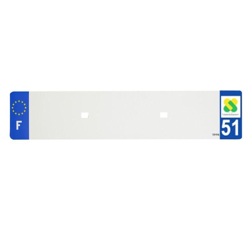 product/t/o/top-plaq_109692_blanc_1.jpg