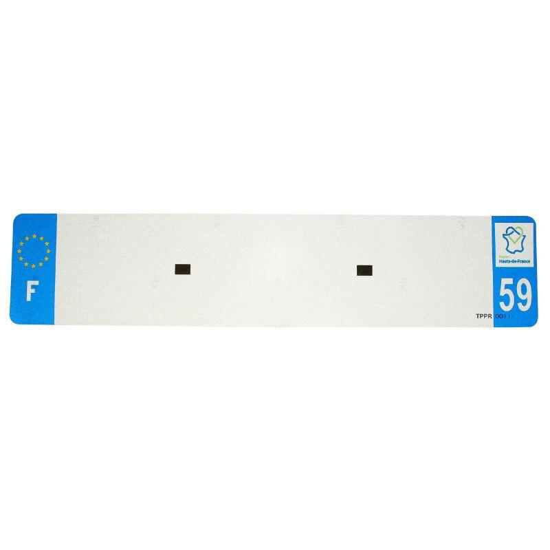 product/t/o/top-plaq_109700_blanc_1.jpg