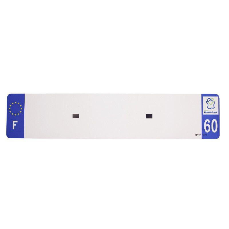product/t/o/top-plaq_109701_blanc_1.jpg