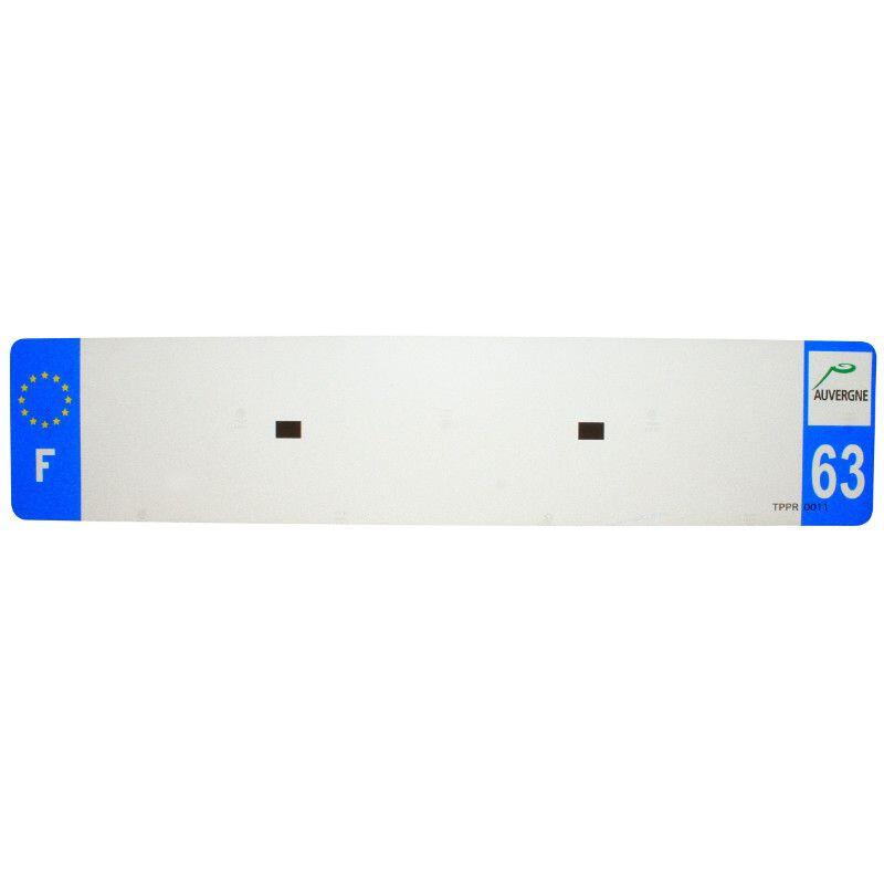 product/t/o/top-plaq_109704_blanc_1.jpg