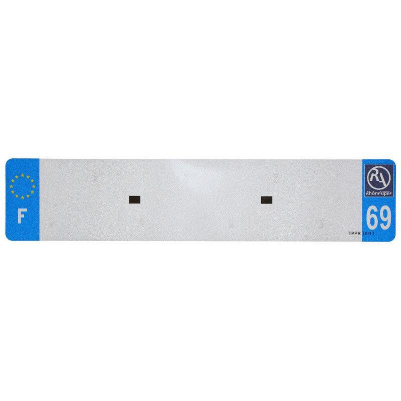 product/t/o/top-plaq_109710_blanc_1.jpg
