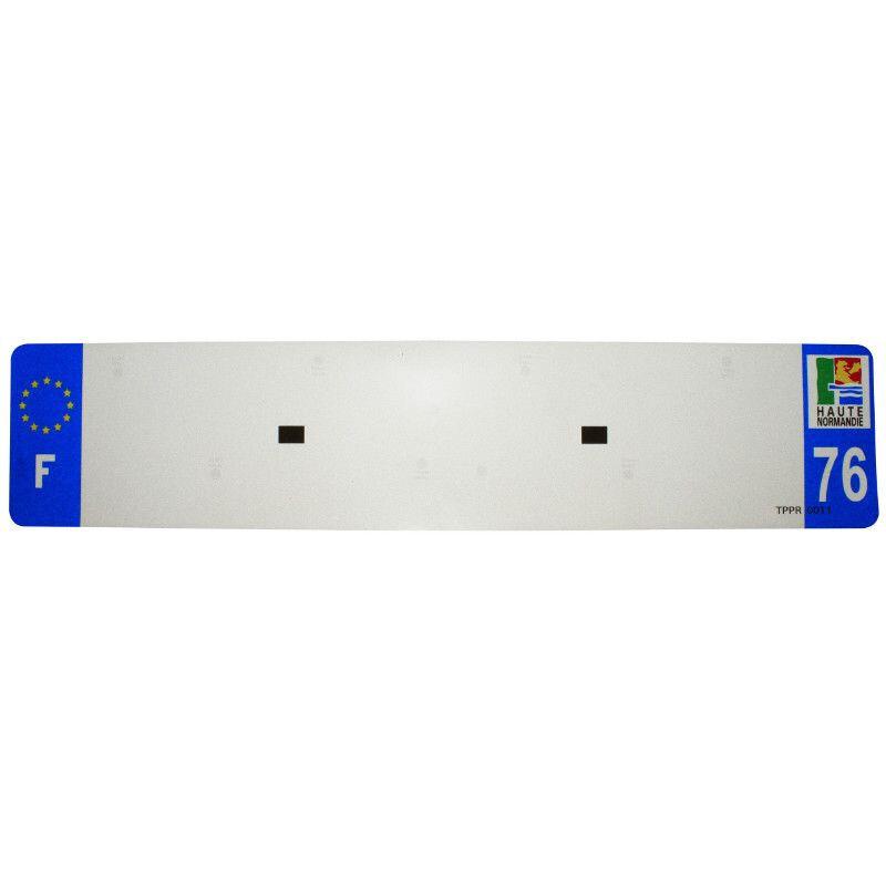product/t/o/top-plaq_109717_blanc_1.jpg