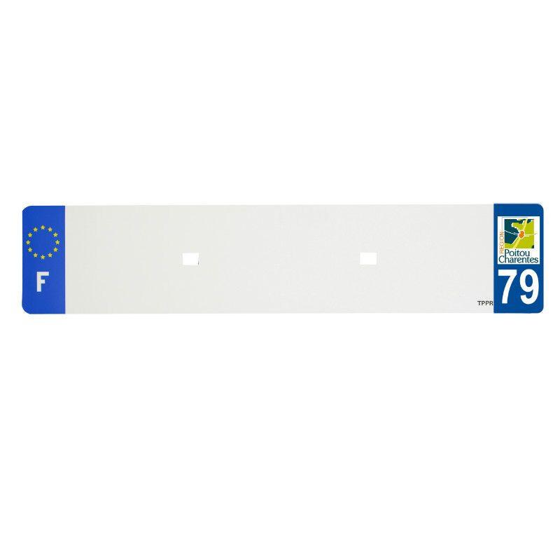 product/t/o/top-plaq_109720_blanc_1.jpg