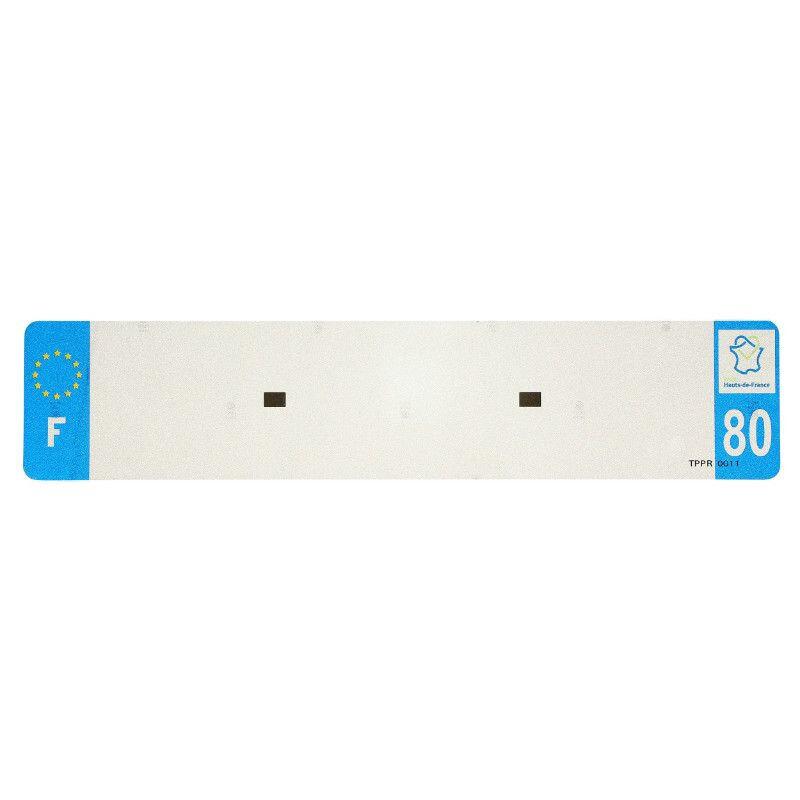 product/t/o/top-plaq_109721_blanc_1.jpg