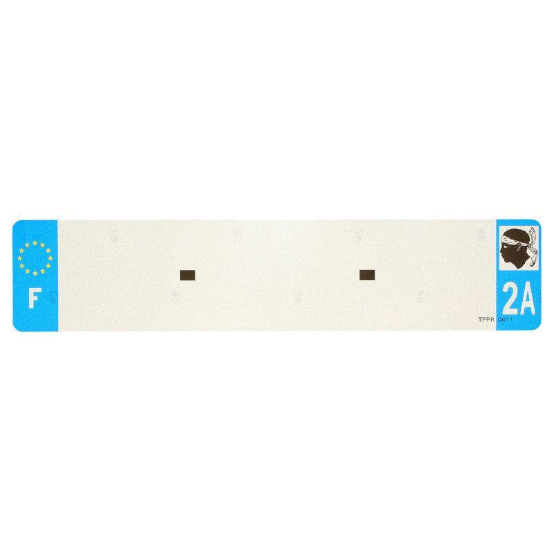 product/t/o/top-plaq_109736_blanc_1.jpg