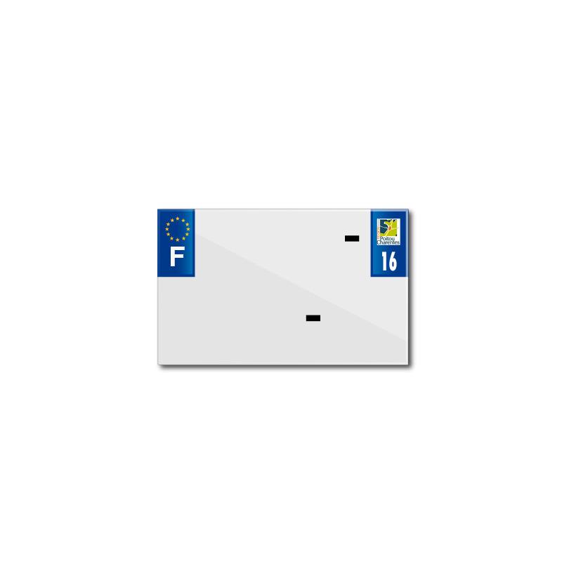 product/t/o/top-plaq_13144_blanc_1.jpg