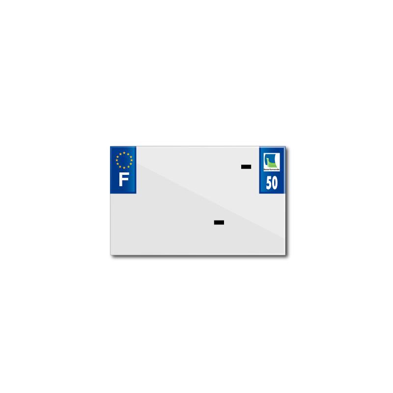 product/t/o/top-plaq_13178.jpg