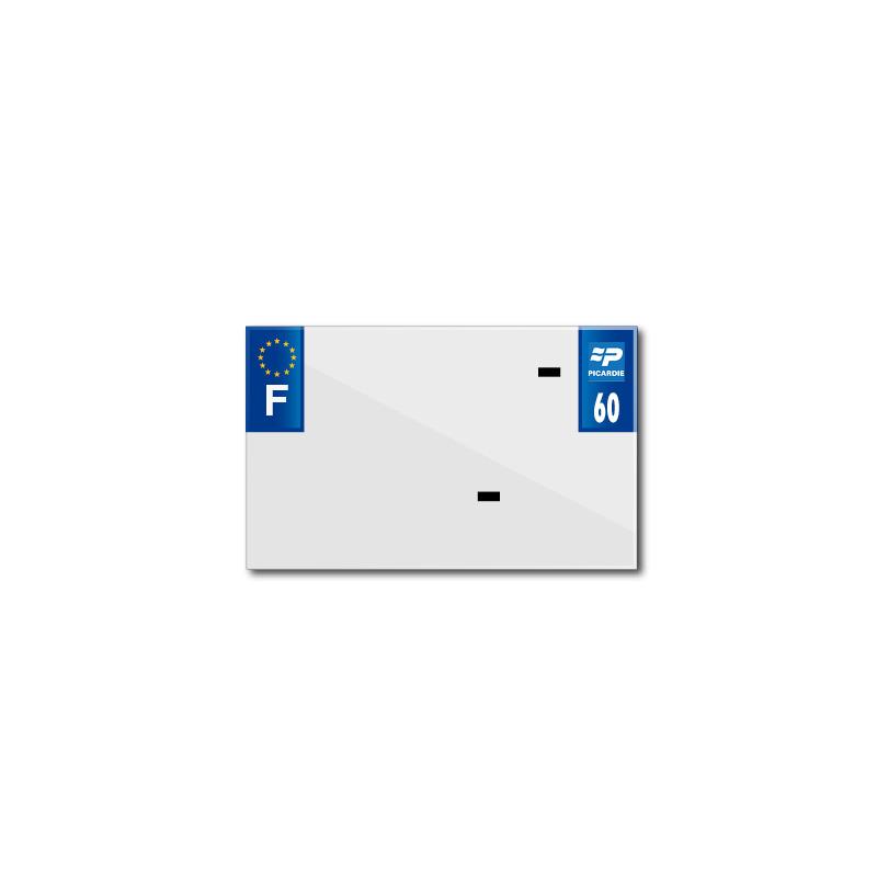 product/t/o/top-plaq_13188.jpg