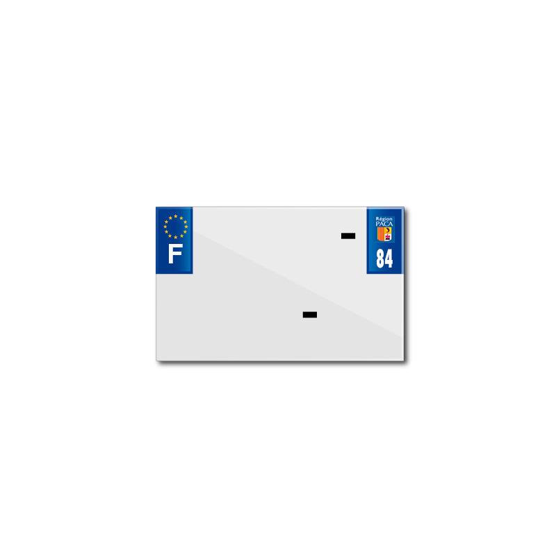 product/t/o/top-plaq_13212.jpg
