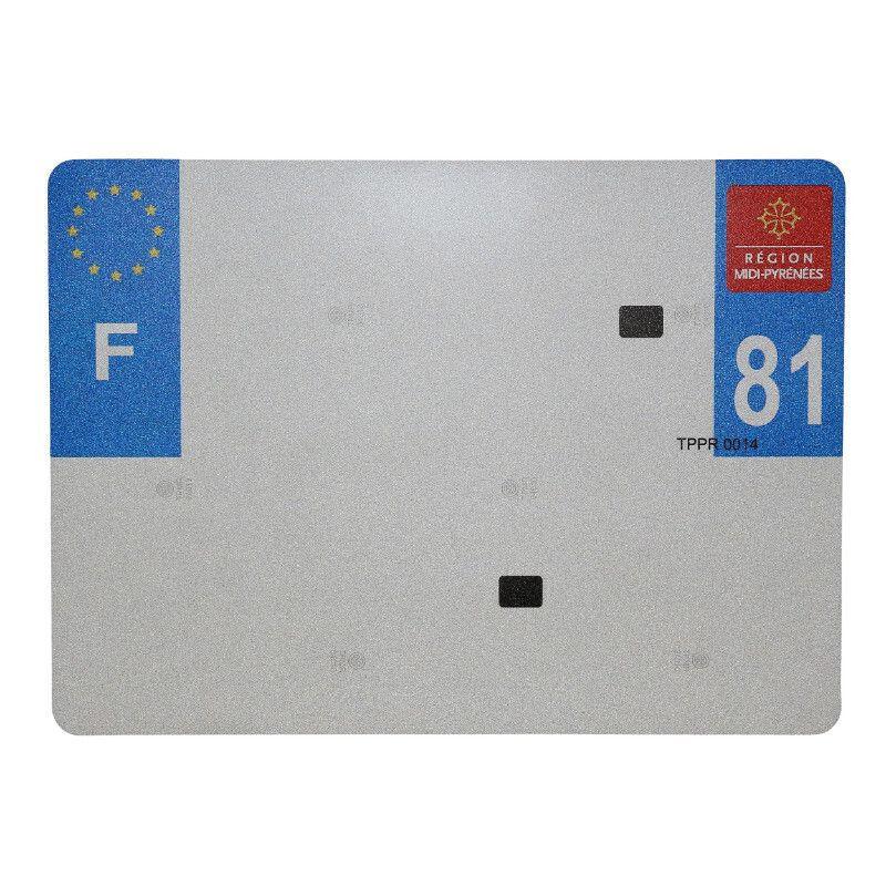 product/t/o/top-plaq_133424.jpg
