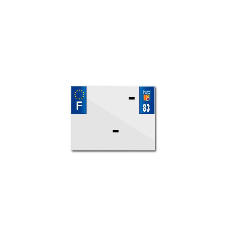 product/t/o/top-plaq_13371_blanc_1.jpg