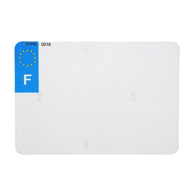 product/t/o/top-plaq_142270.jpg