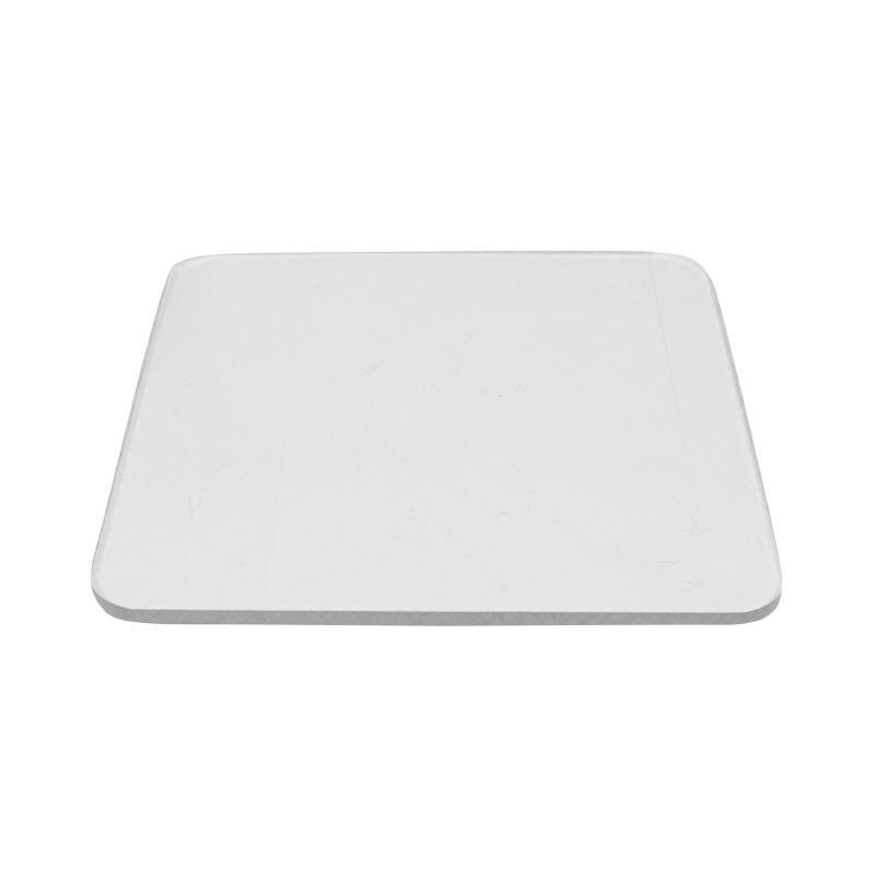 product/t/o/top-plaq_168748_1.jpg