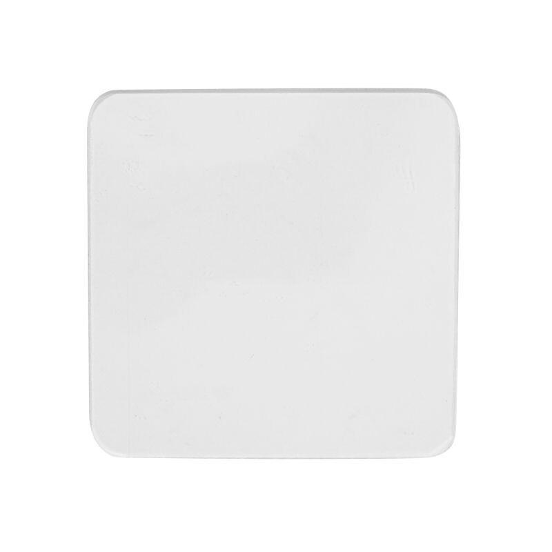 product/t/o/top-plaq_168748_2.jpg