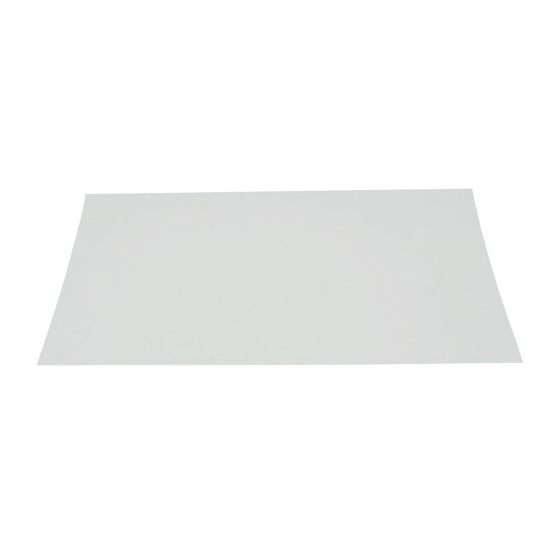 product/t/o/top-plaq_168749_0.jpg