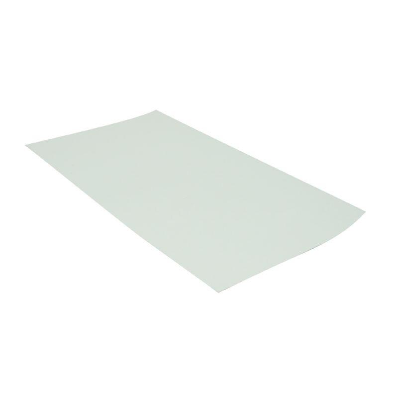 product/t/o/top-plaq_168749_1.jpg