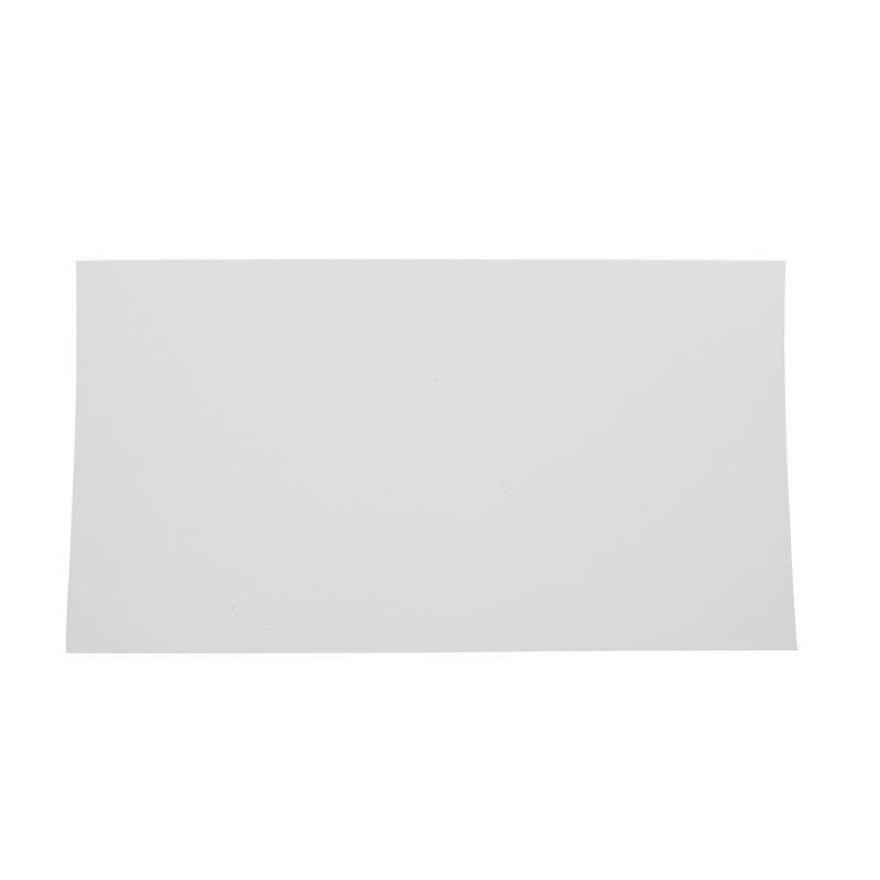 product/t/o/top-plaq_168749_2.jpg