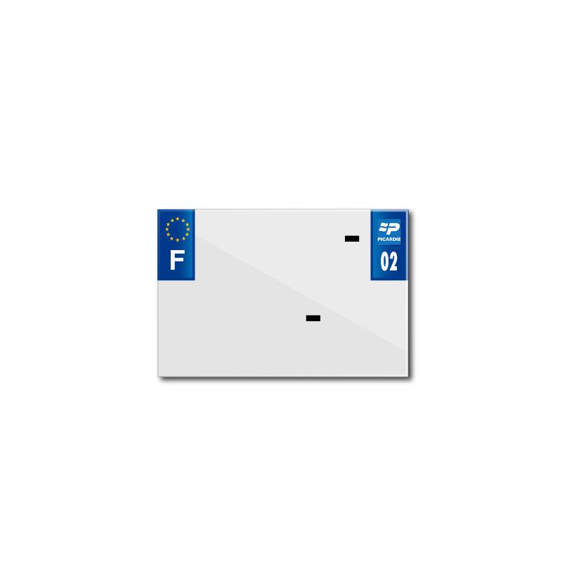 product/t/o/top-plaq_17137.jpg