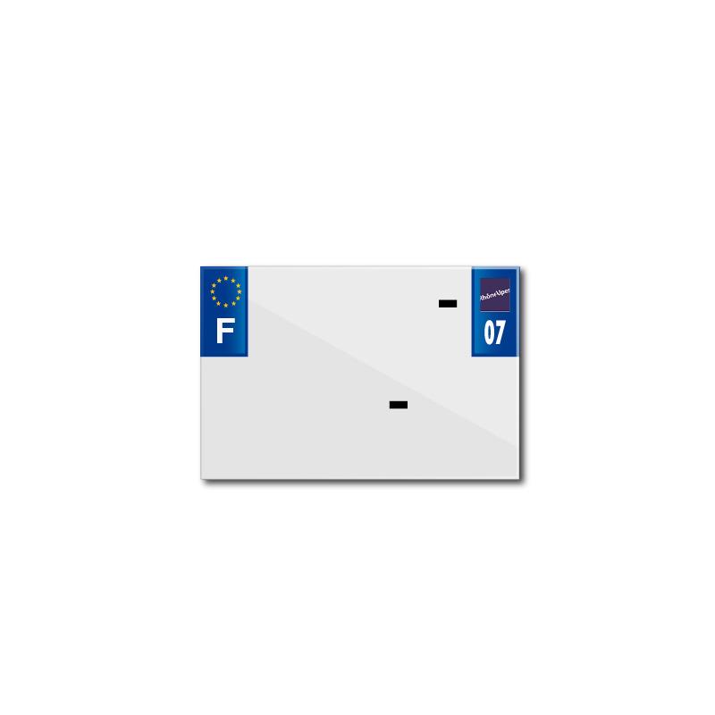 product/t/o/top-plaq_17142.jpg