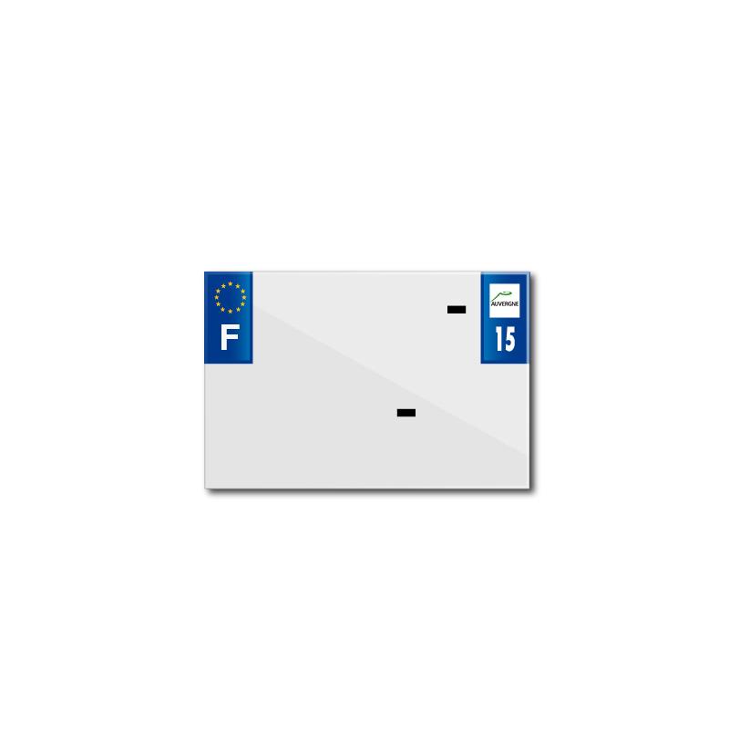 product/t/o/top-plaq_17150.jpg