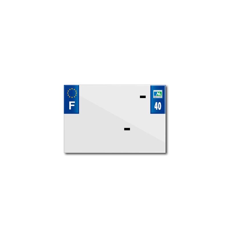product/t/o/top-plaq_17175.jpg