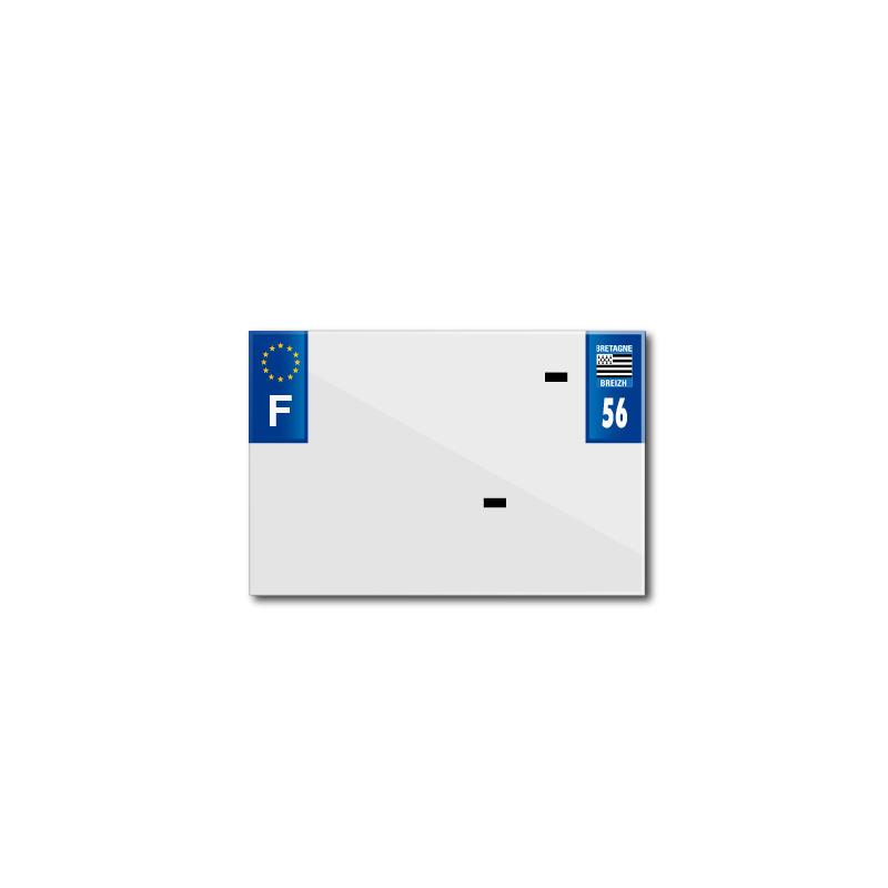 product/t/o/top-plaq_17191.jpg