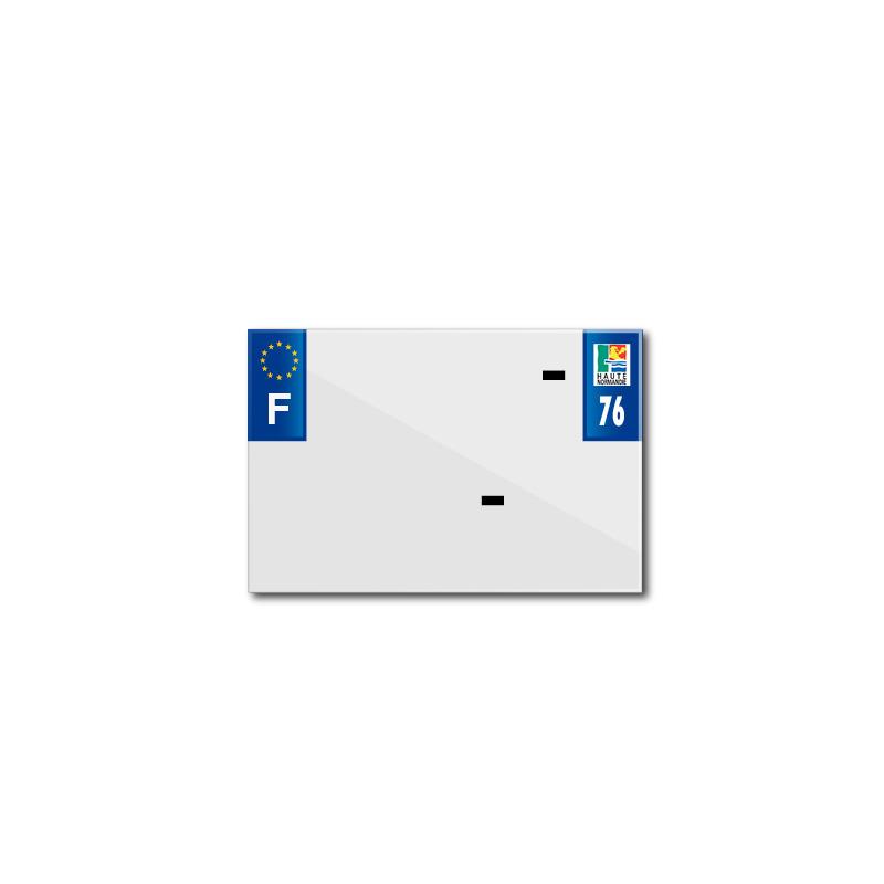 product/t/o/top-plaq_17211.jpg