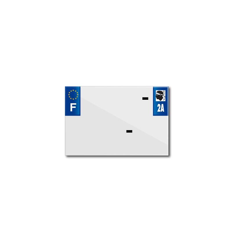 product/t/o/top-plaq_17231.jpg