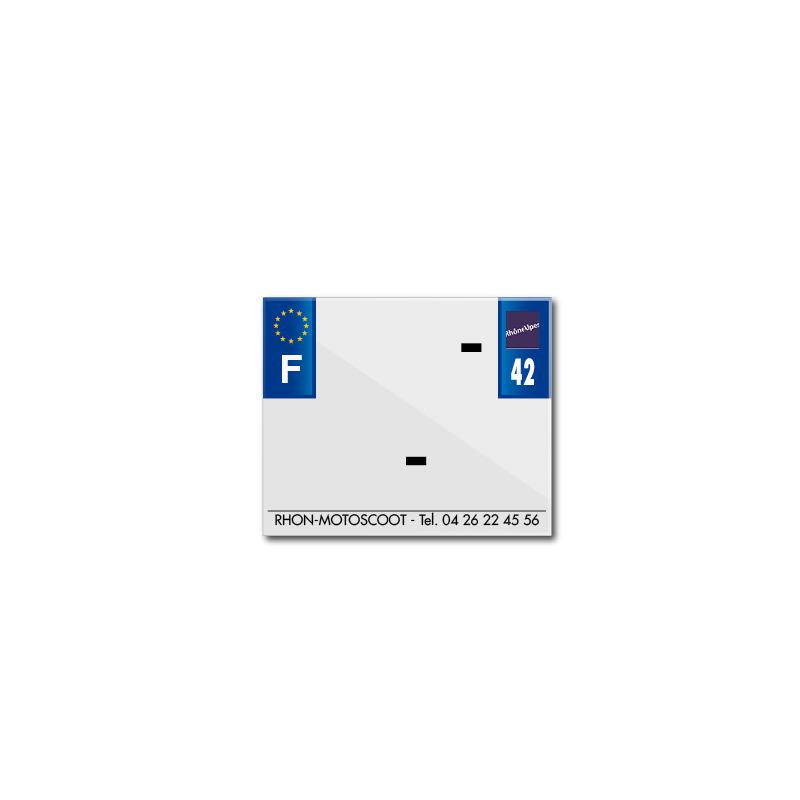 product/t/o/top-plaq_17274_blanc_1.jpg