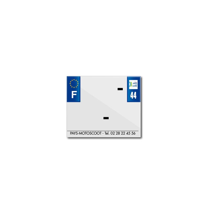 product/t/o/top-plaq_17276_blanc_1.jpg