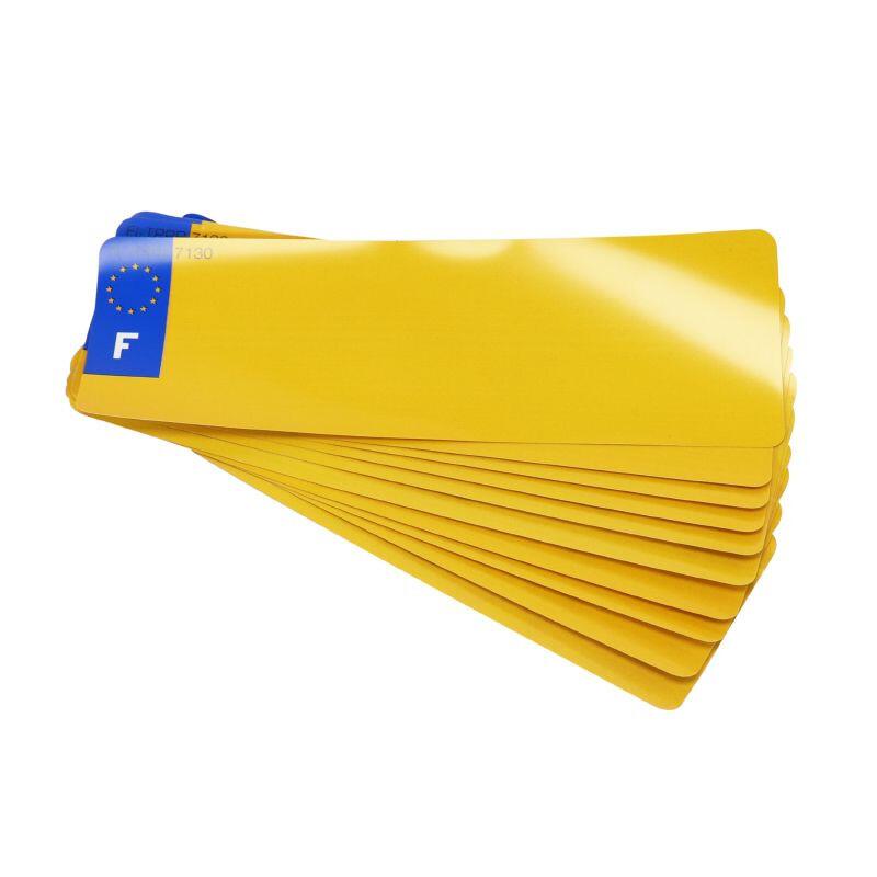 product/t/o/top-plaq_5042.jpg