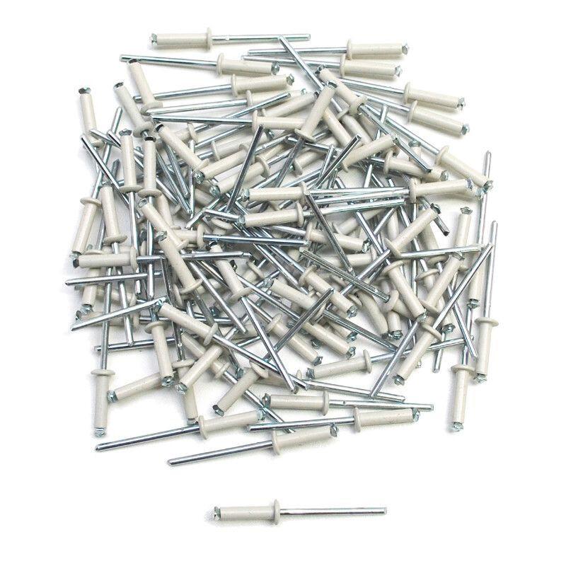 product/t/o/top-plaq_5079_blanc-argente_1.jpg